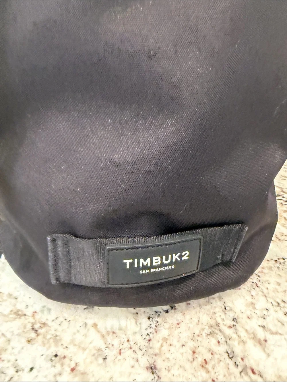 Timbuk2 sleek roll